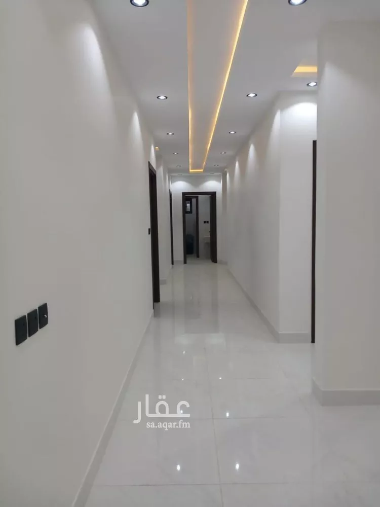 شقة للبيع في شارع عقبة ابن عثمان ابن خلدة, حي ريحه, مدينة امارة منطقة مكة المكرمة - الطائف, منطقة مكة المكرمة صورة 5