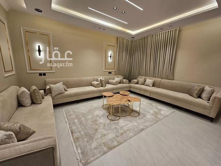 شقة للبيع في شارع الخطباء, حي العسيله, مدينة العسيله, منطقة جازان