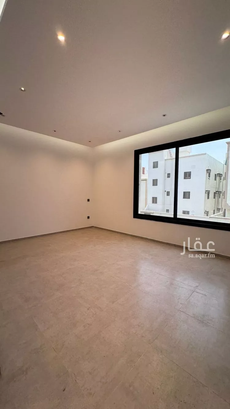 شقة للبيع في شارع 96 البديع, حي البديع, مدينة ابها, منطقة عسير صورة 5