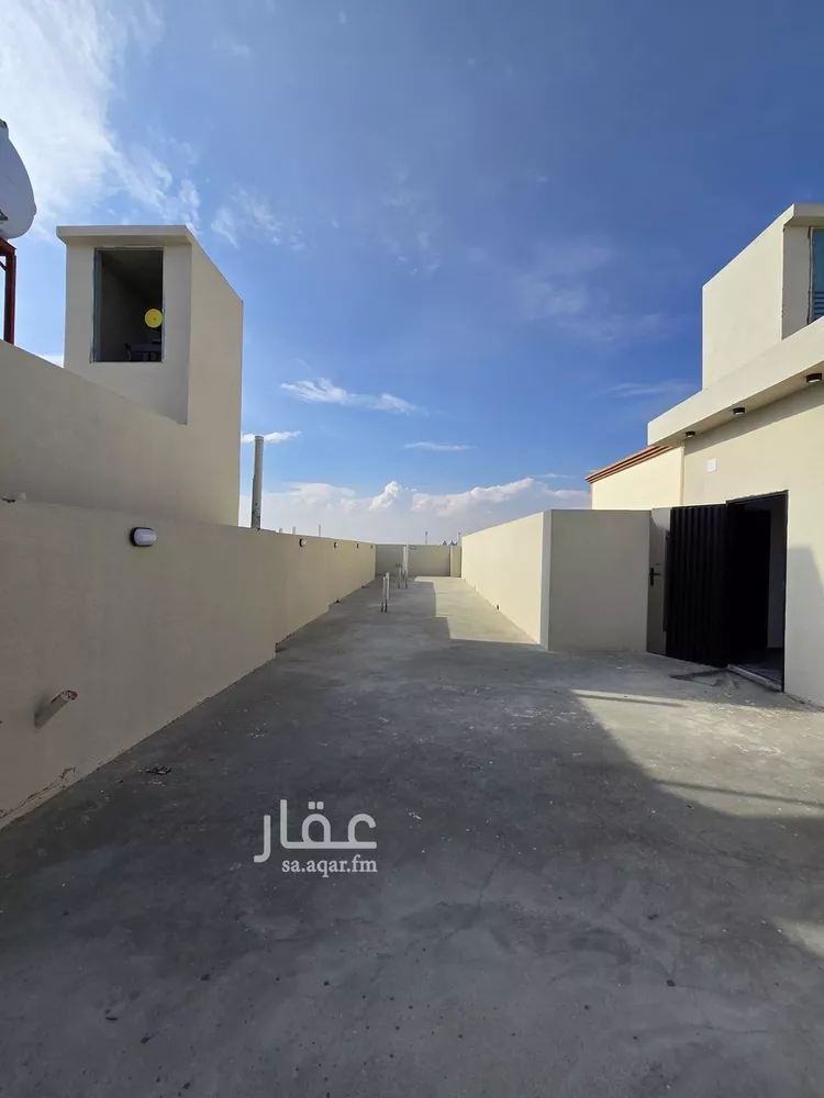 شقة للبيع في شارع اسامة بن اخدري التميمي, حي الشرف, مدينة خميس مشيط, منطقة عسير صورة 5