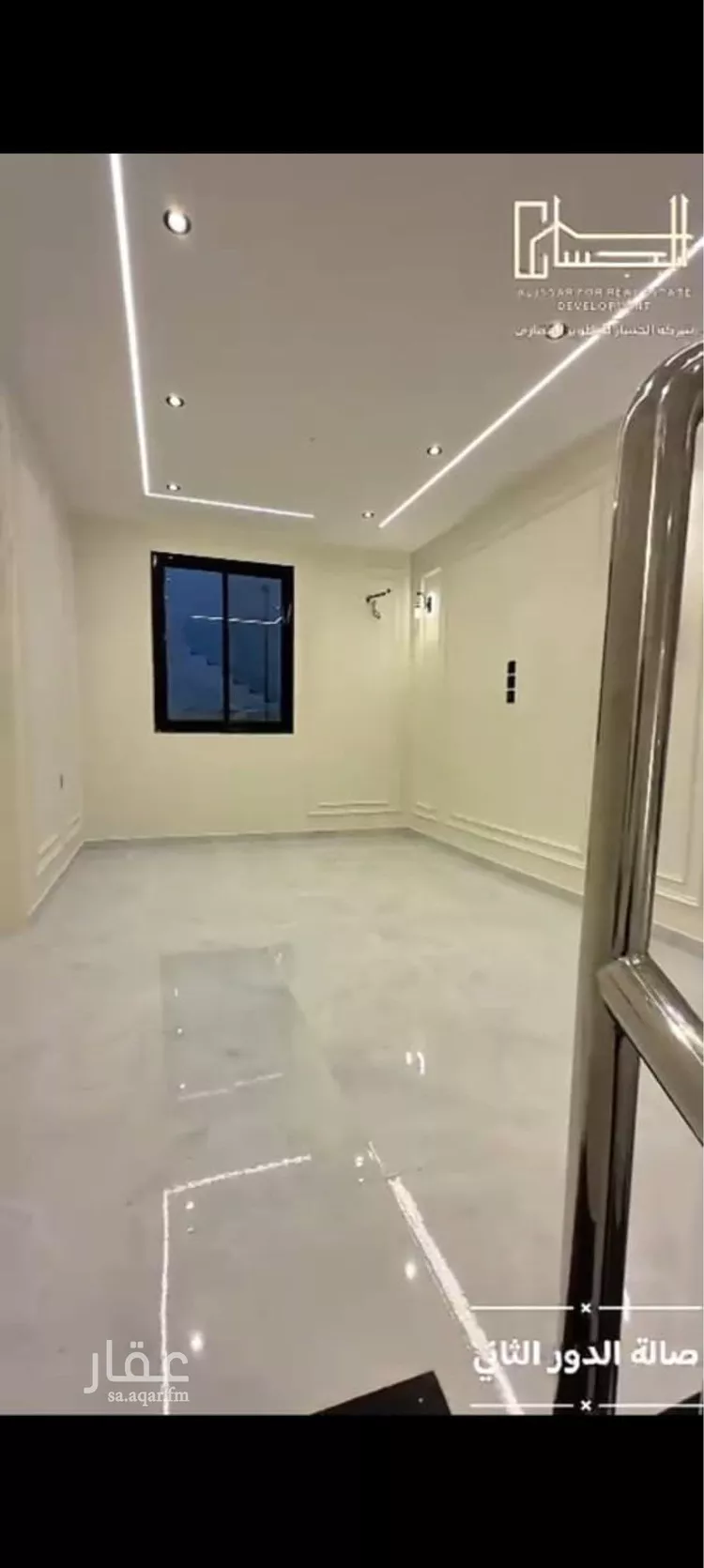 فيلا للبيع في شارع ابي بكر الطحان, حي الرحاب, مدينة الطائف, منطقة مكة المكرمة