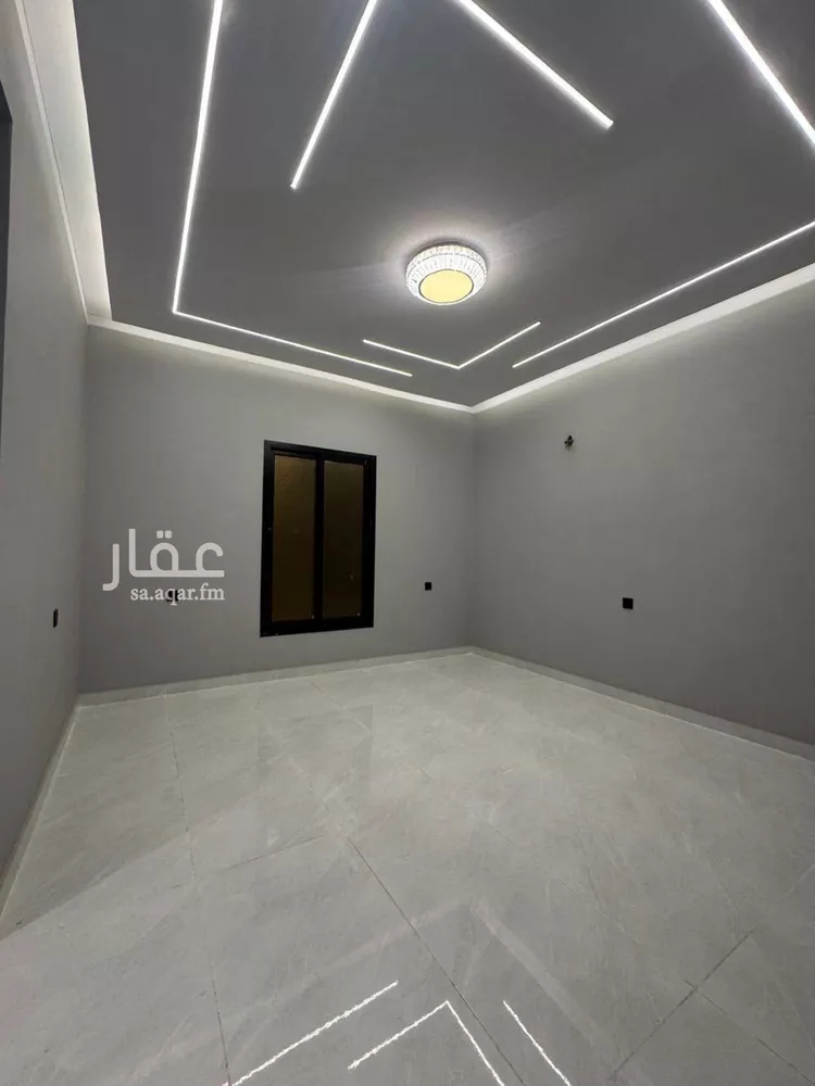 فيلا للبيع في شارع 101-  بره بنت الحارث المصطلقية, حي الروضة, مدينة أبو عريش - أبو عريش, منطقة جازان