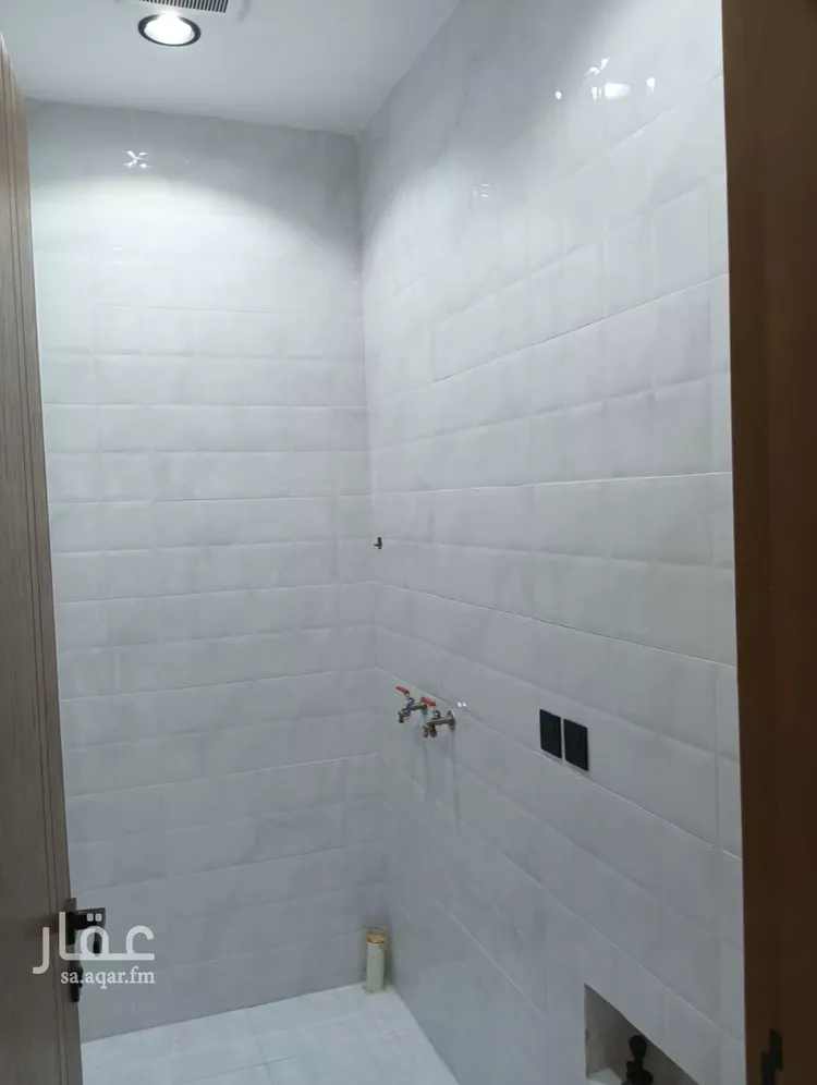 شقة للبيع في شارع اسماعيل بن سعيد الثقفي, حي الراقي, مدينة خميس مشيط, منطقة عسير صورة 2