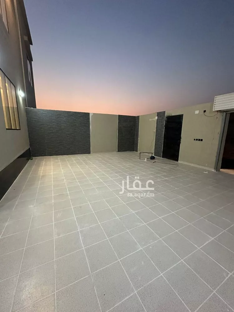 فيلا للبيع في شارع الاندلس 10, حي الأندلس, مدينة أبو عريش - أبو عريش, منطقة جازان صورة 3