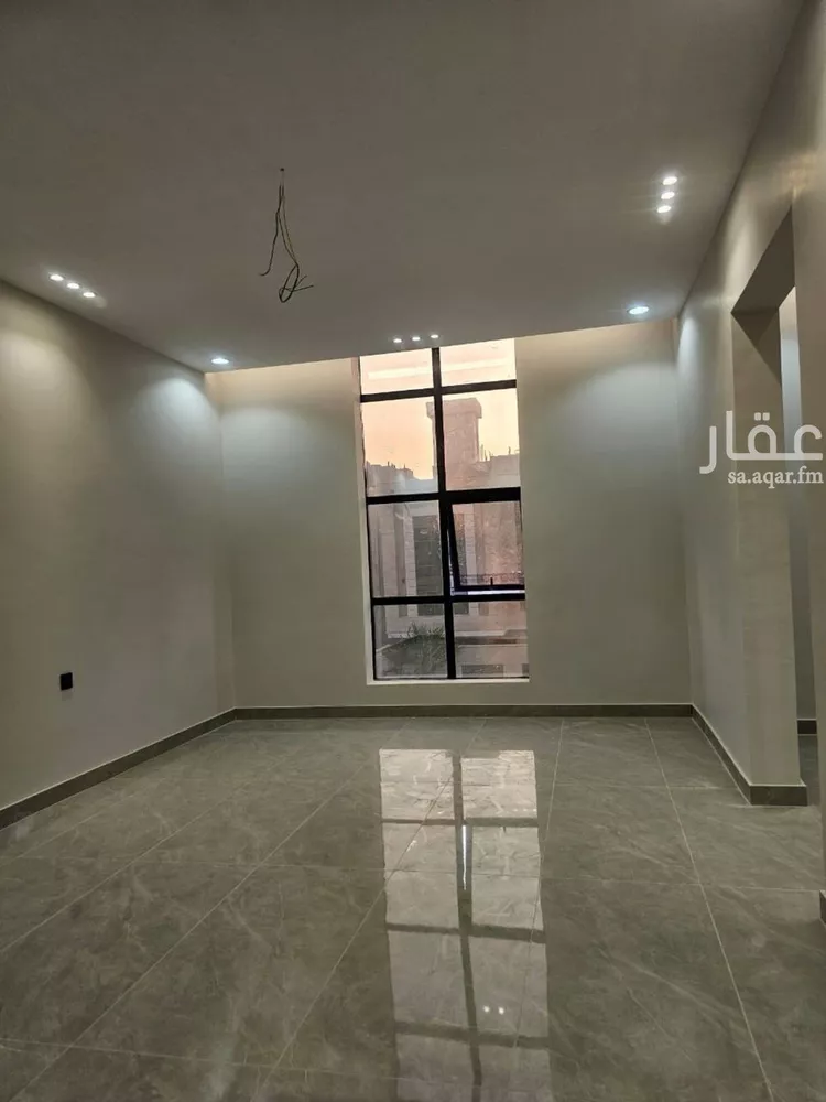 فيلا للبيع في شارع التعايشي, حي الرحمانية, مدينة جدة, منطقة مكة المكرمة صورة 4