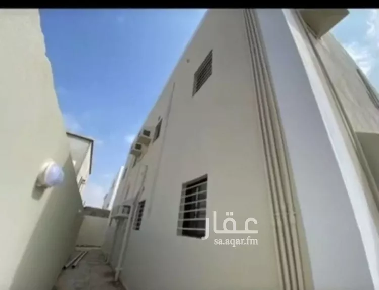 فيلا للبيع في شارع طلحة بن الزبير, حي النسيم, مدينة أبو عريش - أبو عريش, منطقة جازان صورة 4