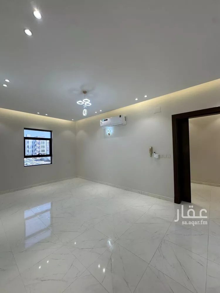 شقة للبيع في شارع 47 د, حي المطار, مدينة جازان, منطقة جازان