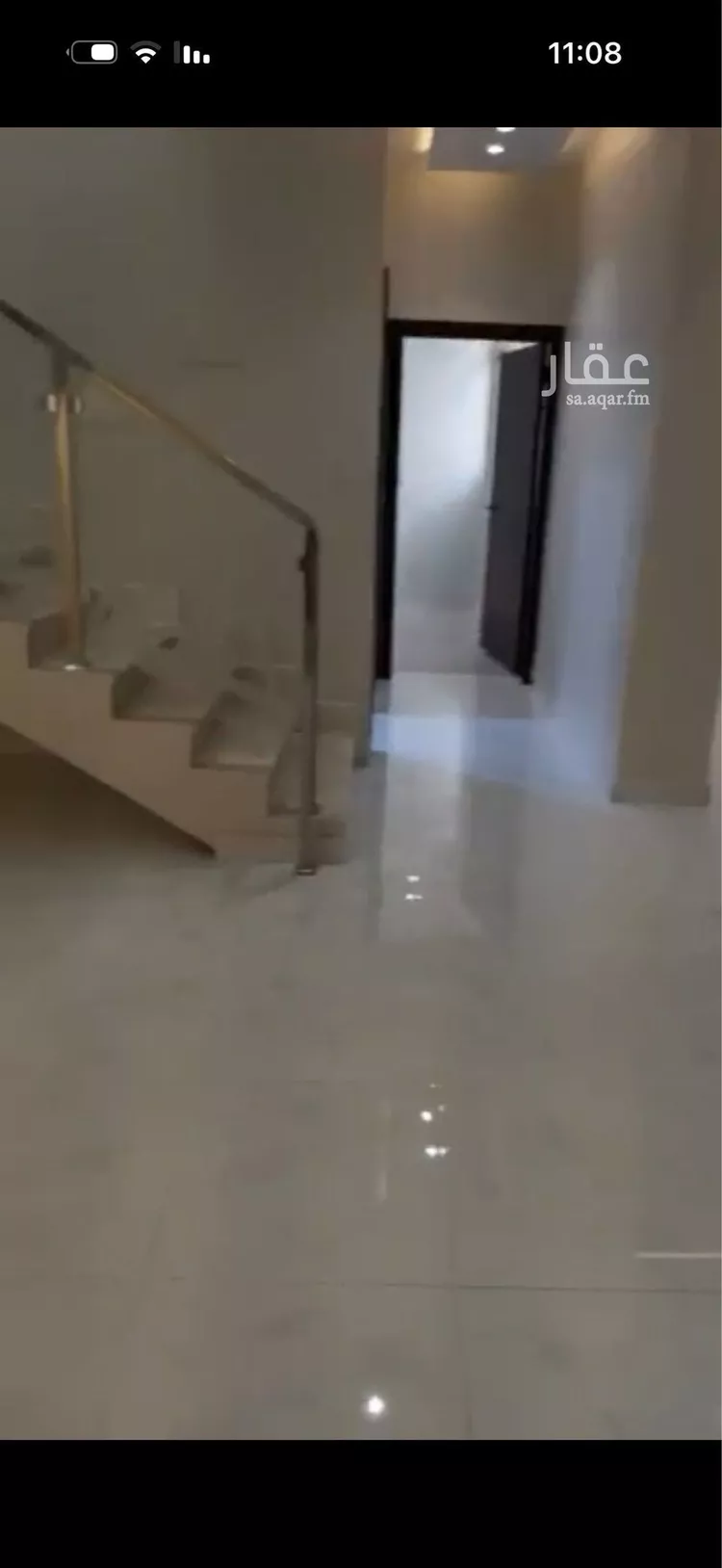 فيلا للبيع في شارع الثمانين, حي التسامح, مدينة خميس مشيط, منطقة عسير