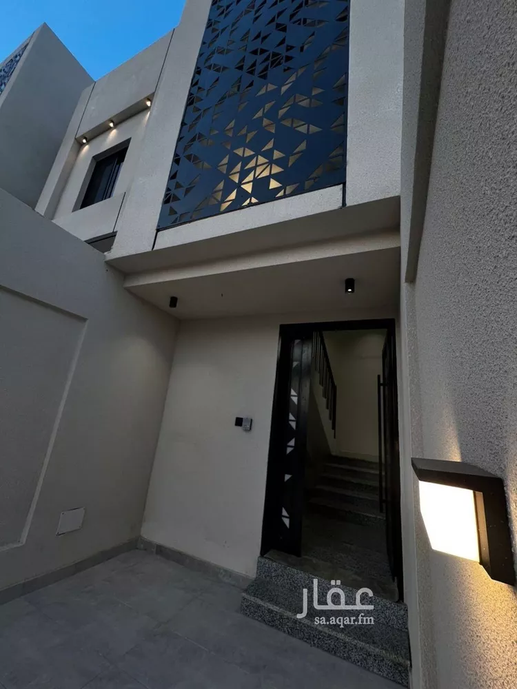 شقة للبيع في شارع ابي القاسم بن الشيخ, حي الوسام, مدينة خميس مشيط, منطقة عسير صورة 5