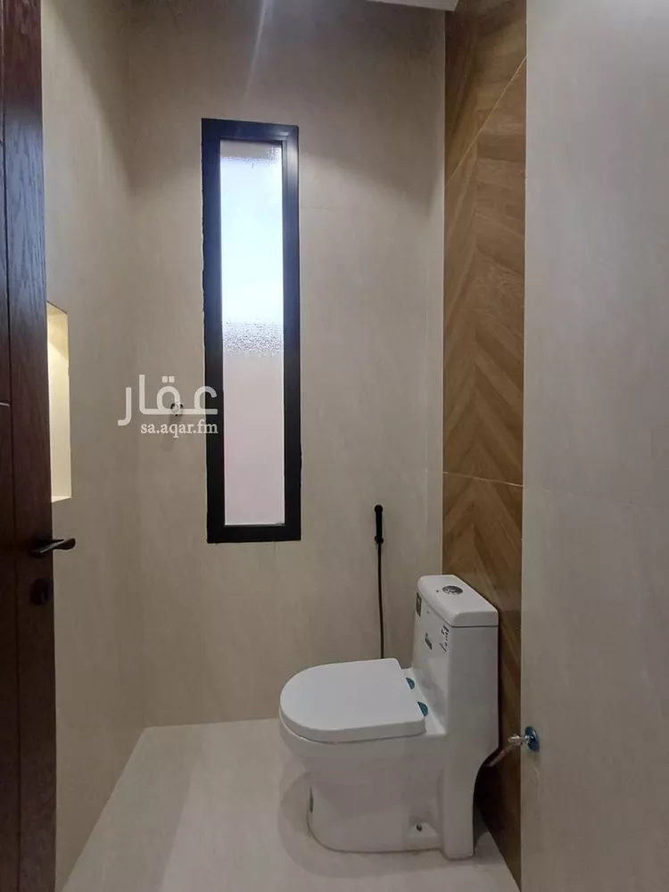 فيلا للبيع في شارع بدر بن عامر الهذلي, حي الفروسية, مدينة جدة, منطقة مكة المكرمة صورة 4