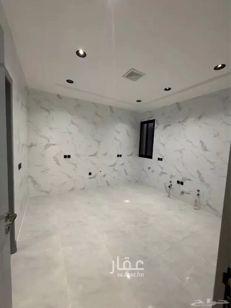 شقة للبيع في شارع ابي المجد الخطيب, حي النور, مدينة خميس مشيط, منطقة عسير صورة 3