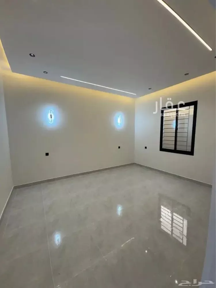 شقة للبيع في شارع ابي المجد الخطيب, حي النور, مدينة خميس مشيط, منطقة عسير صورة 5