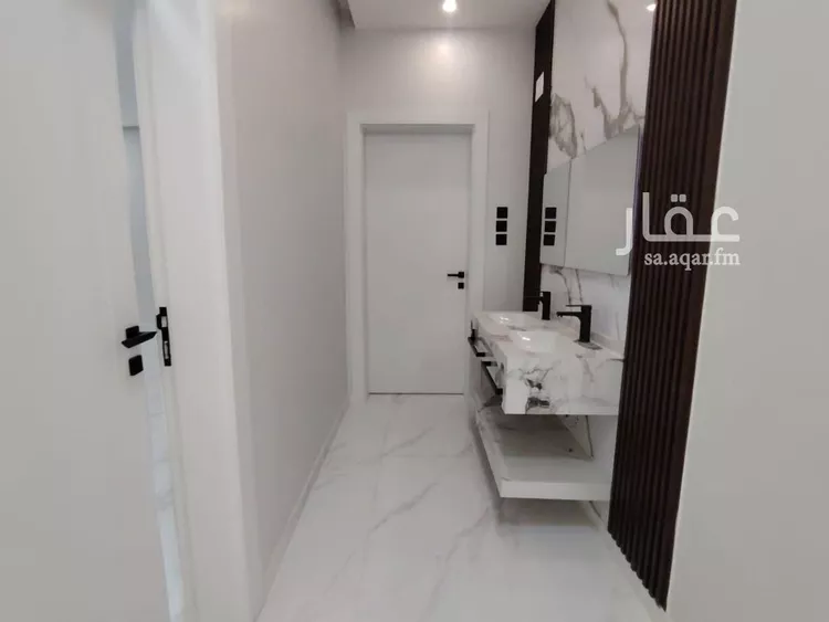 شقة للبيع في شارع الفيصلية 12, حي الفيصلية, مدينة صبياء, منطقة جازان صورة 3