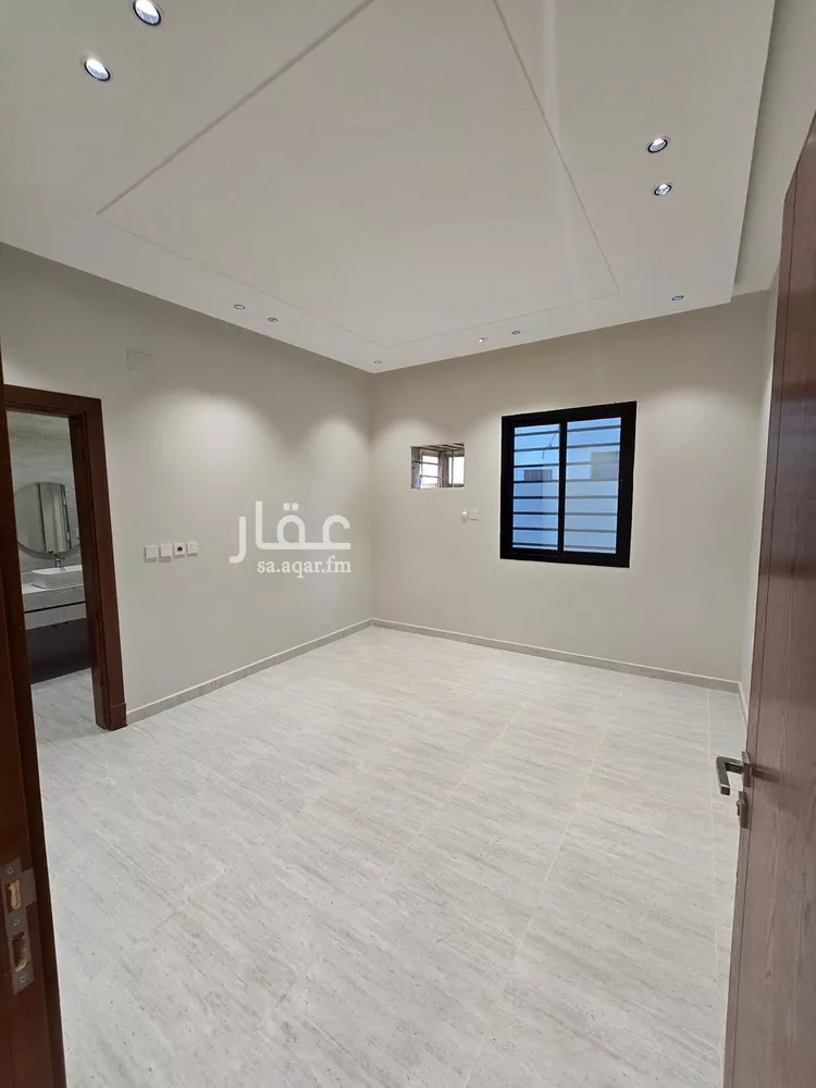 شقة للبيع في شارع عبد الوهاب إبراهيم اشي, حي السويس 1, مدينة جازان, منطقة جازان صورة 4