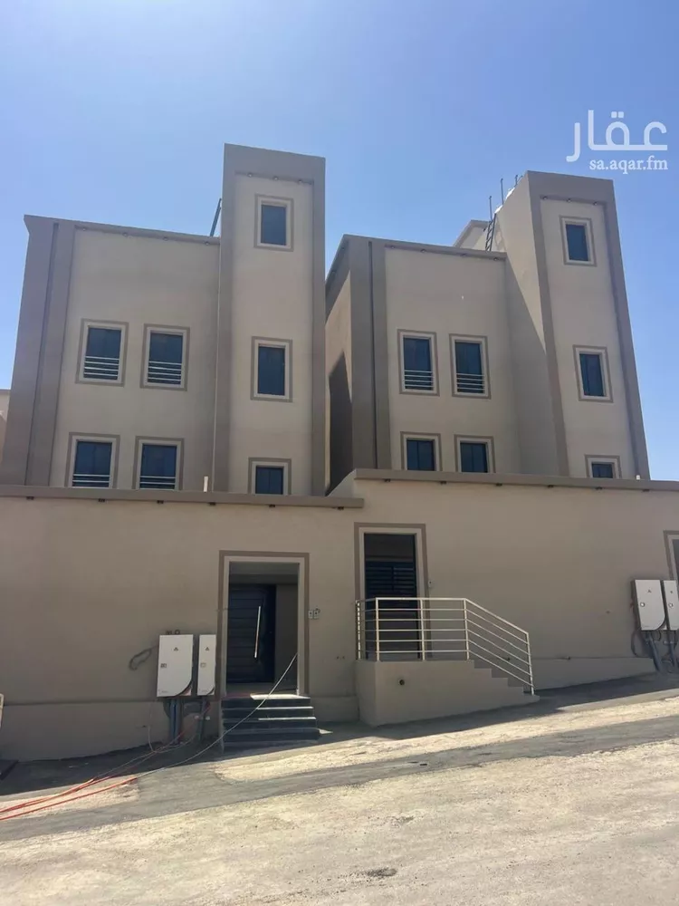 Apartment for Sale in Jeddah As Sahil