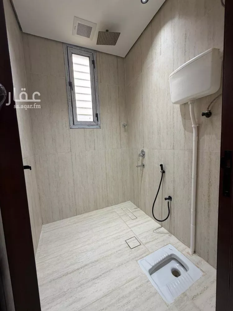 Apartment for Sale in Abu `Arish Kanbora صورة 2