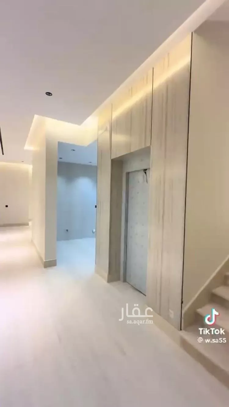 فيلا للبيع في شارع بشر ابن انس, حي اليرموك, مدينة خميس مشيط, منطقة عسير