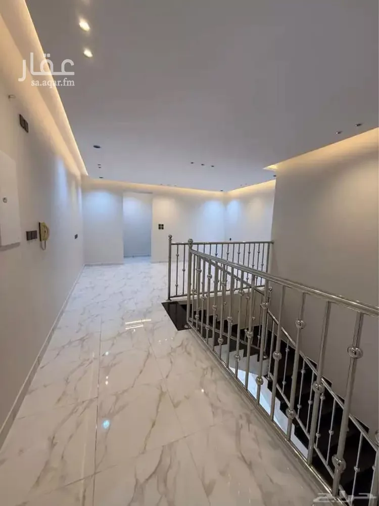 Apartment for Sale in Abha Al Muruj صورة 5
