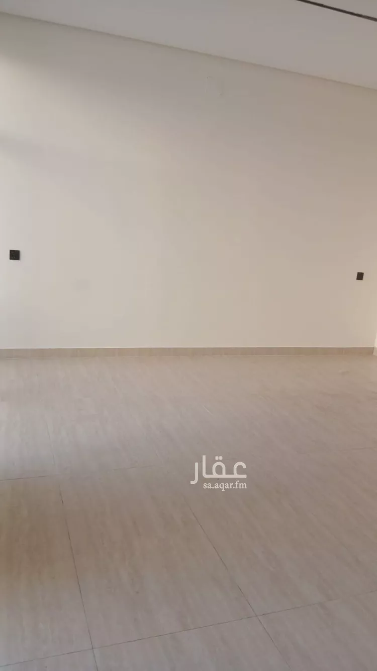 فيلا للبيع في شارع محمد على , حي الوسام, مدينة خميس مشيط, منطقة عسير 6