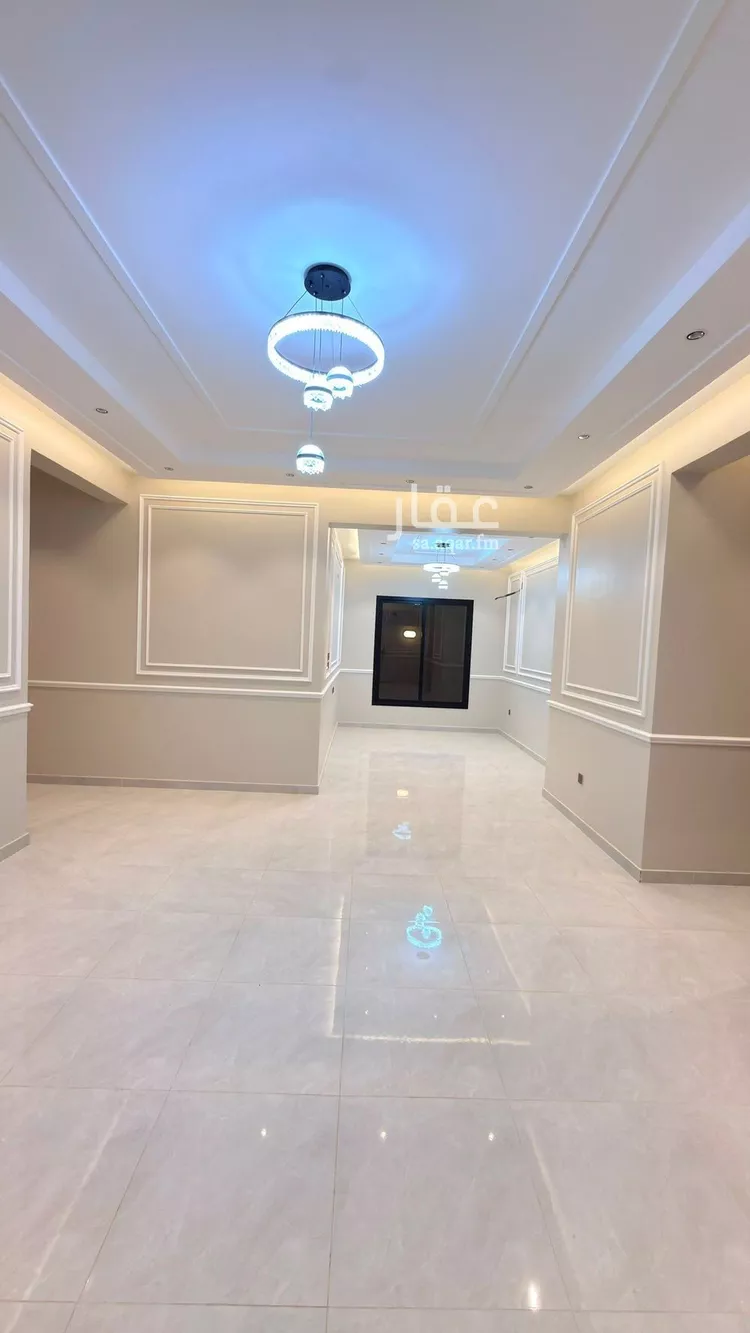 Villa for Sale in Jazan As Suways صورة 3