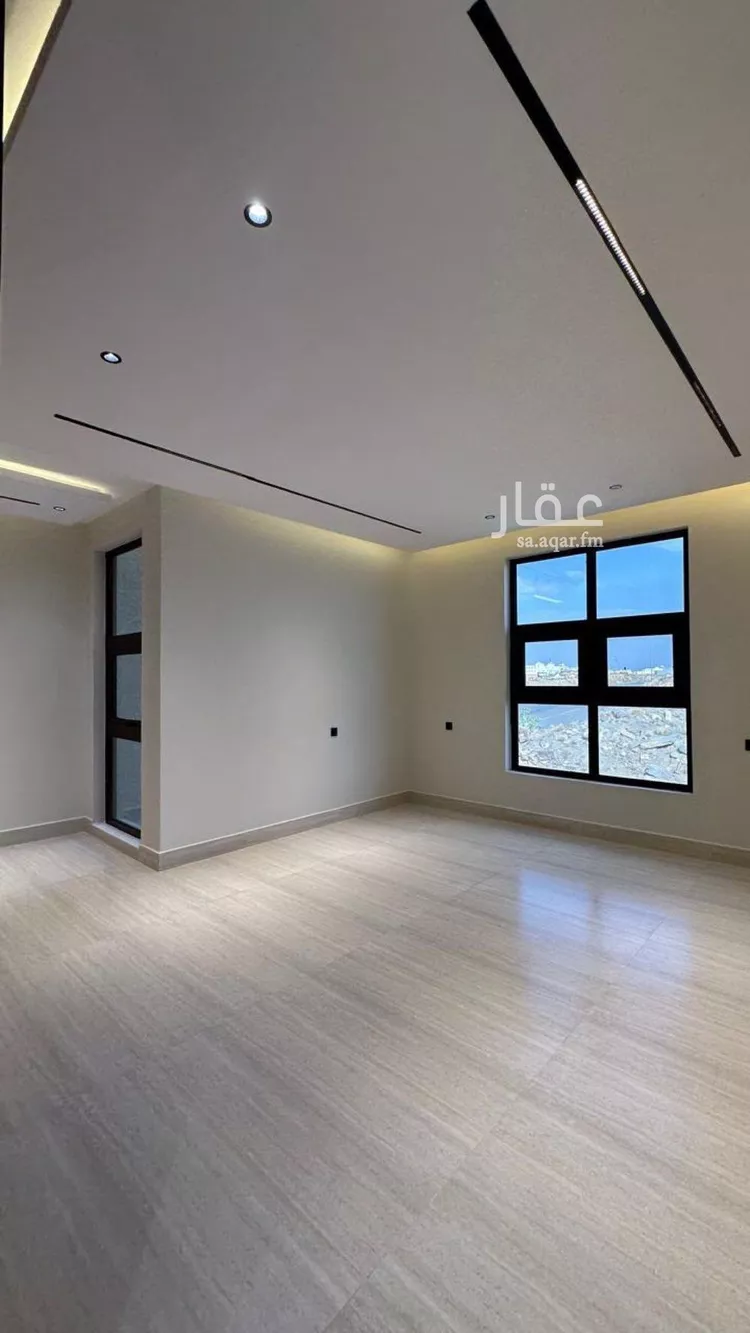 Villa for Sale in Khamis Mushait Al Moosa Subdivision صورة 3