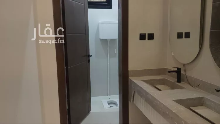 Floor for Sale in Al Kharj Mishrif صورة 2