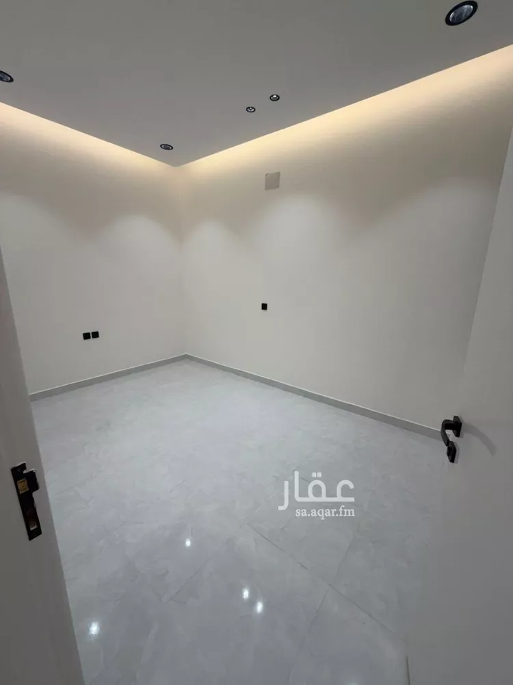 Apartment for Sale in Ahad Rufaidah Az Zaitoon صورة 4