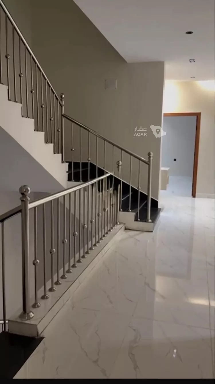 Villa for Sale in Abu `Arish Al Wurud صورة 5