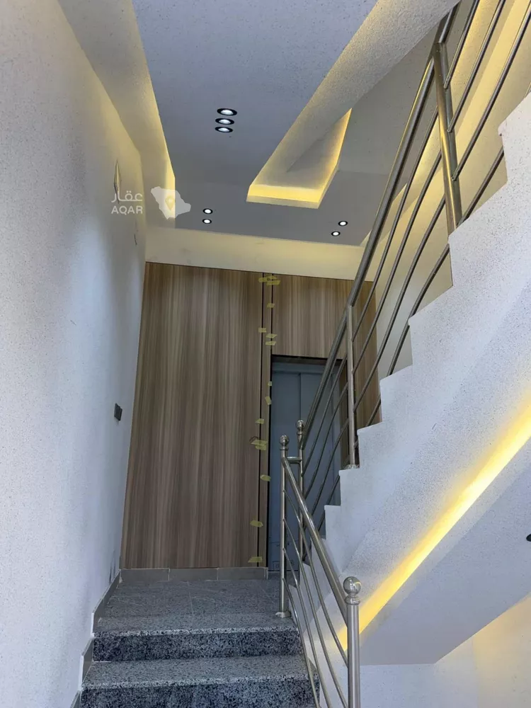 Apartment for Sale in Khamis Mushait Al Wahah 3