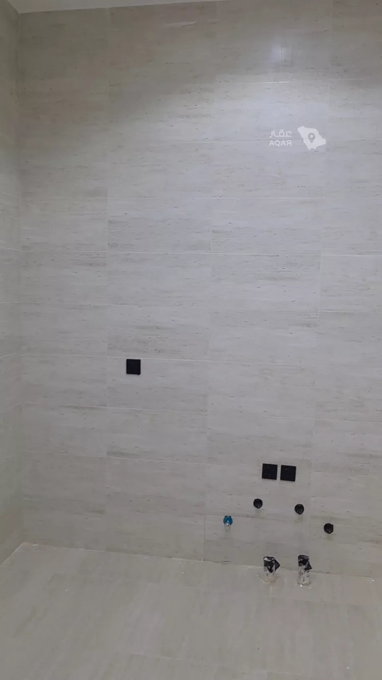 Apartment for Sale in Khamis Mushait Ar Rabie 2