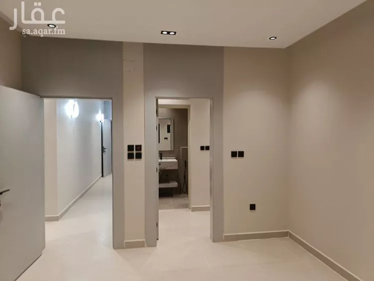 شقة للبيع في شارع المطواف, حي الرحاب 2, مدينة جازان, منطقة جازان صورة 4