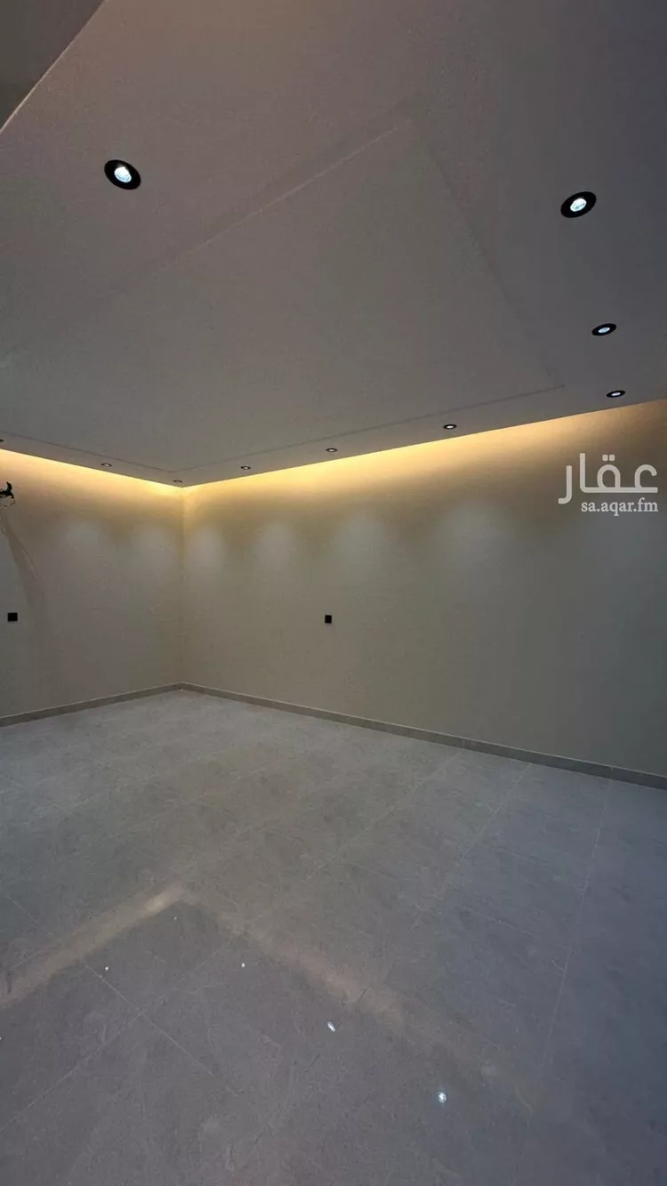 فيلا للبيع في شارع محمد عثمان القاضي, حي الرحبة, مدينة امارة منطقة مكة المكرمة - الطائف, منطقة مكة المكرمة صورة 2
