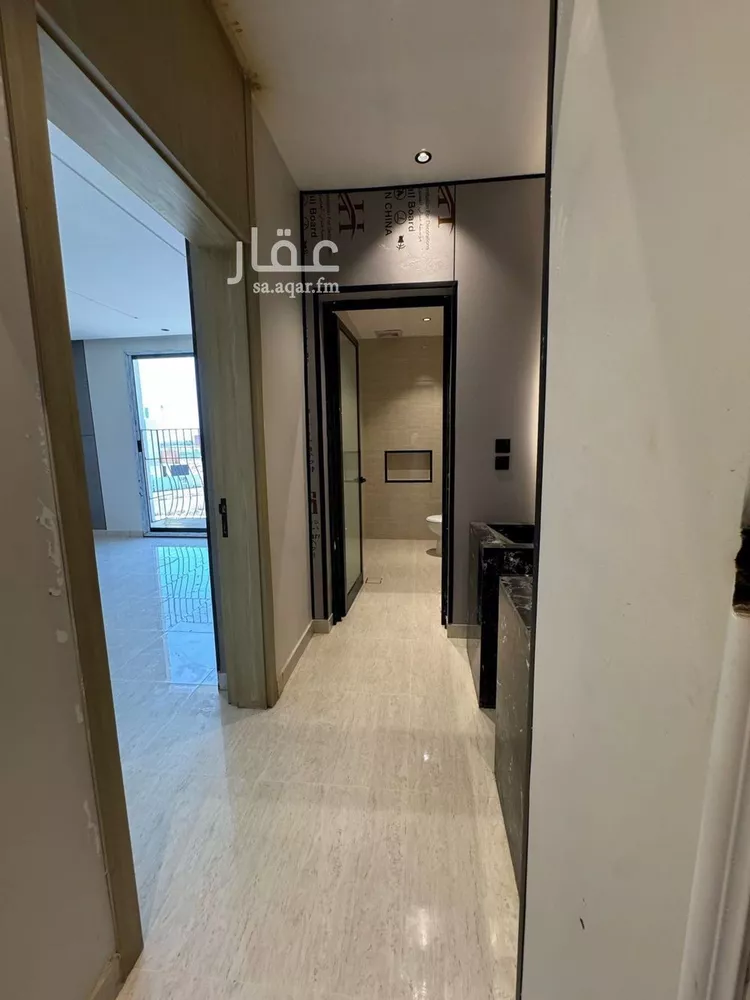 شقة للبيع في شارع المحمدية 3 3, حي المحمدية 3, مدينة جازان, منطقة جازان صورة 5