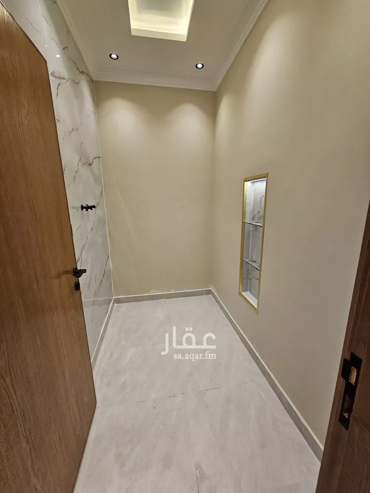 شقة للبيع في شارع الخطباء, حي العسيله, مدينة العسيله, منطقة جازان صورة 4