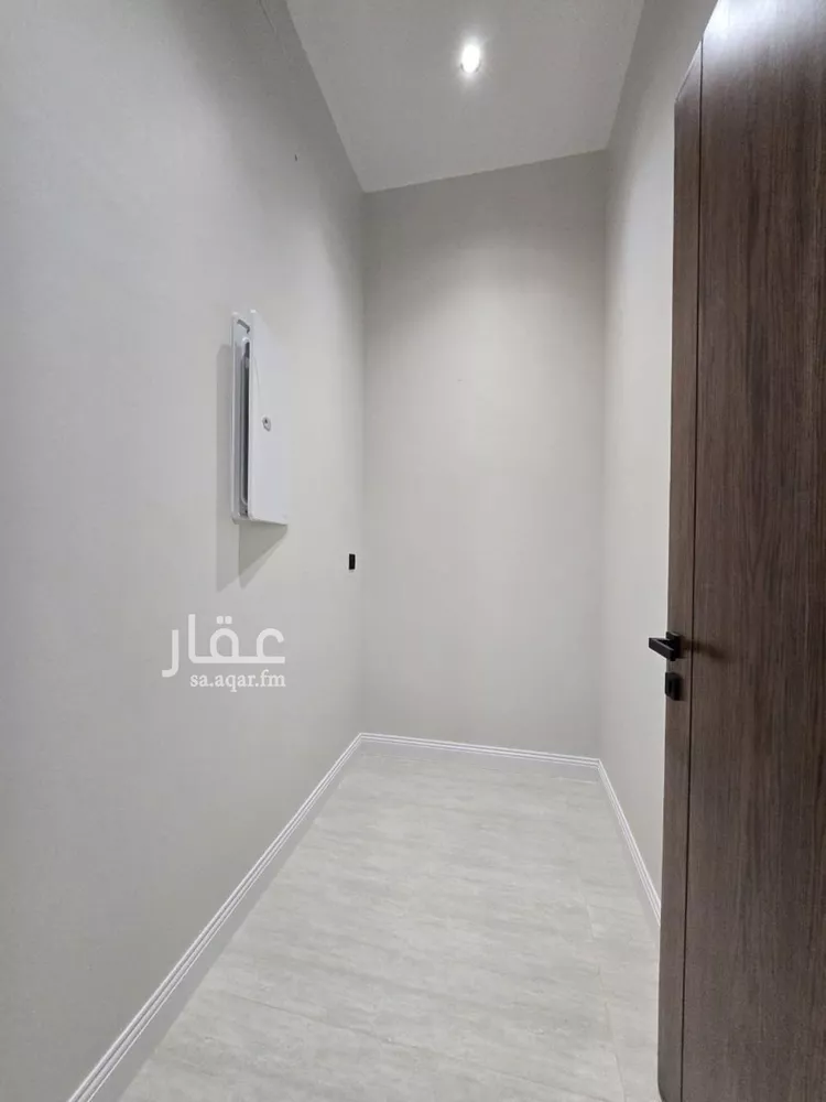 شقة للبيع في شارع عنك البكرات, حي سلطانة, مدينة ابها, منطقة عسير صورة 3