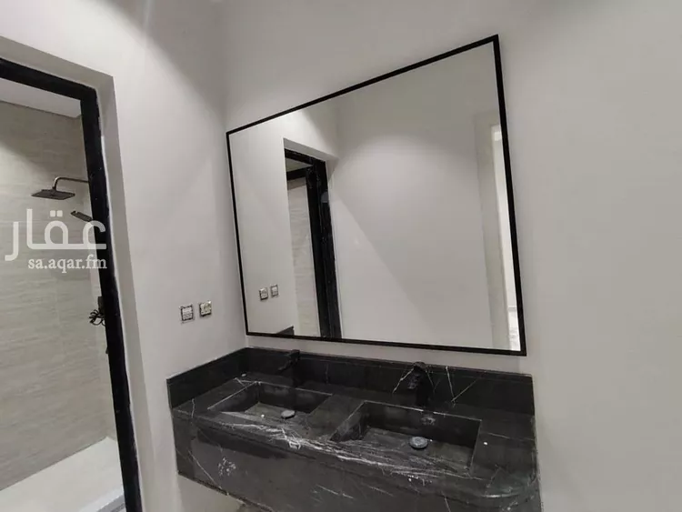 شقة للبيع في شارع شارع 35 ز, حي المحمدية 2, مدينة جازان, منطقة جازان صورة 2