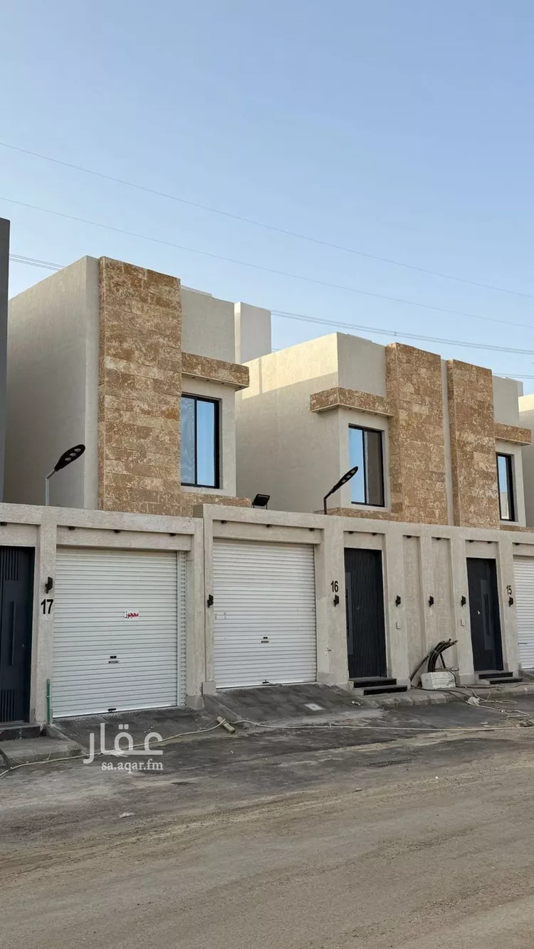 فيلا للبيع في شارع شمس الدين بن خلكان, حي الرحمانية, مدينة جدة, منطقة مكة المكرمة صورة 2