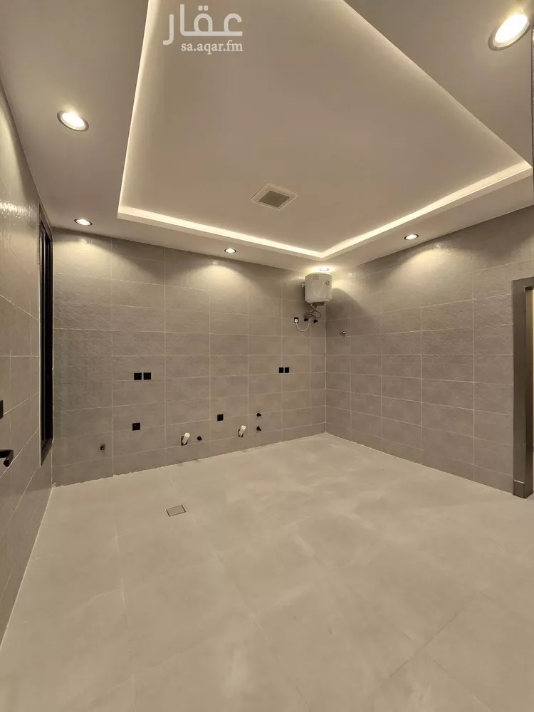 شقة للبيع في شارع اسامة بن اخدري التميمي, حي الشرف, مدينة خميس مشيط, منطقة عسير صورة 3
