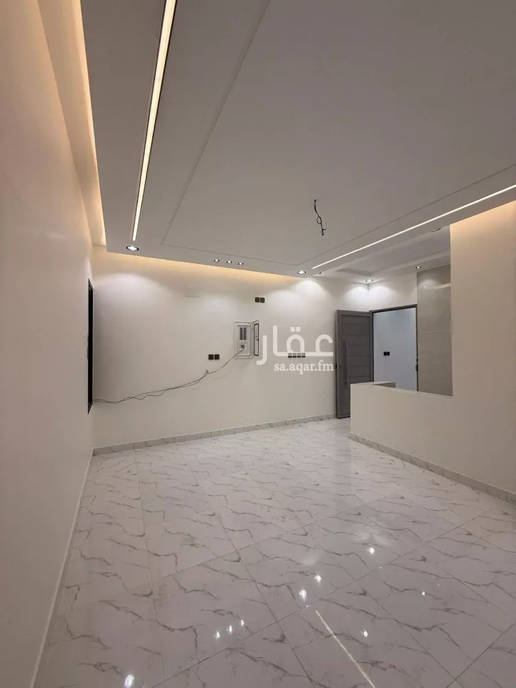 دور للبيع في شارع ابي الفوارس الكلبي, حي النور, مدينة خميس مشيط, منطقة عسير صورة 5