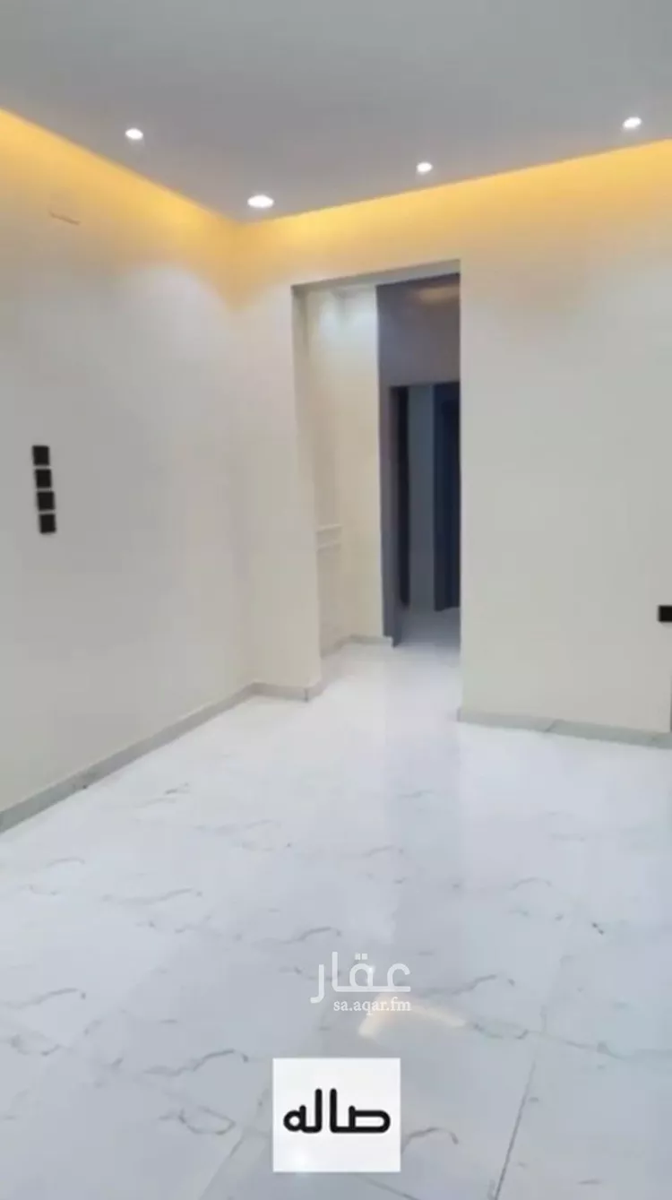 دور للبيع في شارع ابو منصور الخطيب, حي ضاحية الإسكان, مدينة امارة منطقة مكة المكرمة - الطائف, منطقة مكة المكرمة صورة 3