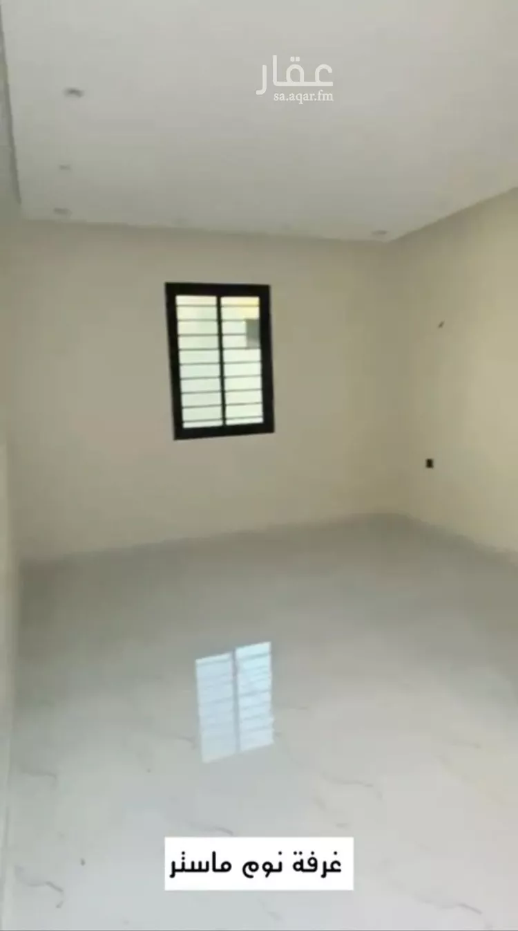 دور للبيع في شارع ابو منصور الخطيب, حي ضاحية الإسكان, مدينة امارة منطقة مكة المكرمة - الطائف, منطقة مكة المكرمة صورة 2