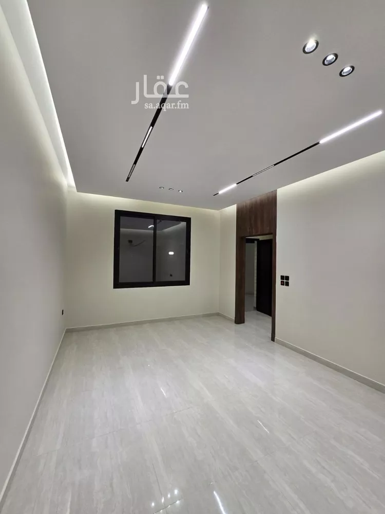 فيلا للبيع في شارع شارع 149 أ, حي الرحاب 2, مدينة جازان, منطقة جازان صورة 3