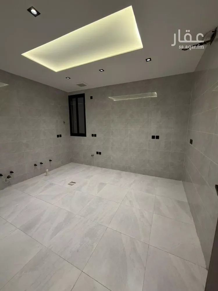 شقة للبيع في شارع النور 5, حي الوسام, مدينة خميس مشيط, منطقة عسير صورة 4