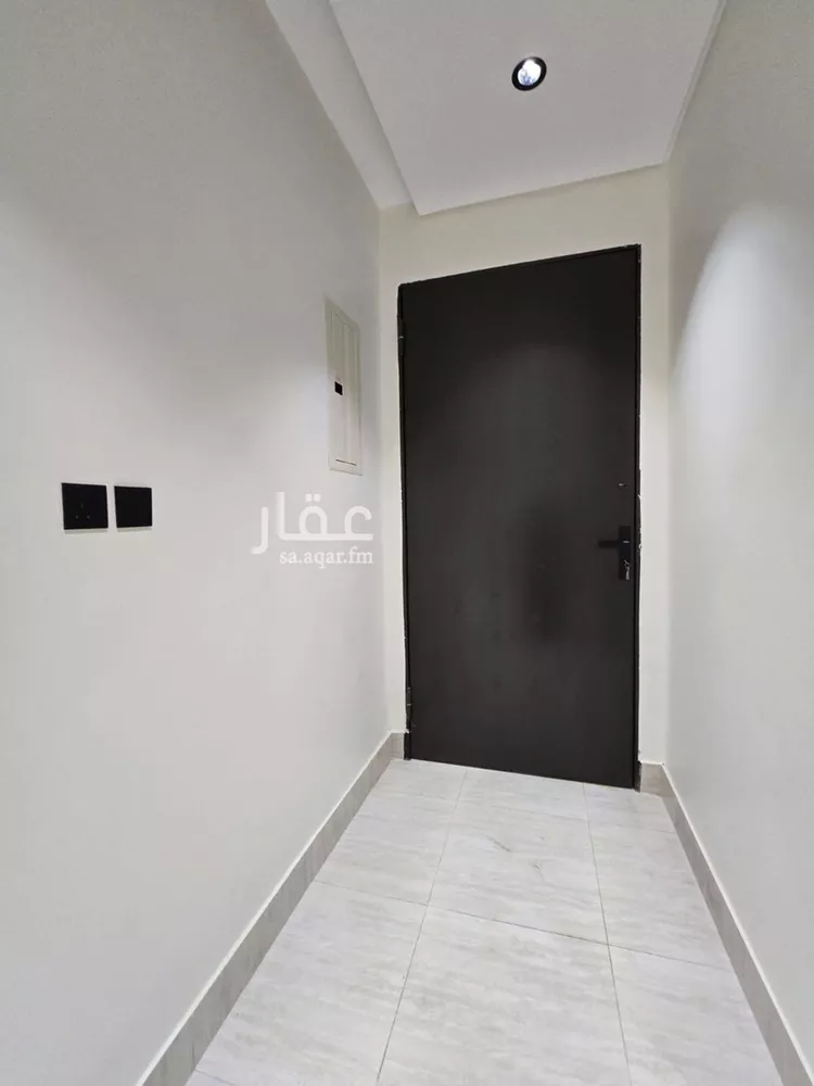 شقة للبيع في شارع 78 العقيق, حي العقيق, مدينة أبها, منطقة عسير صورة 4