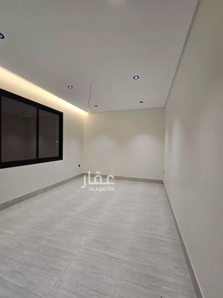 شقة للبيع في شارع 78 العقيق, حي العقيق, مدينة أبها, منطقة عسير صورة 3