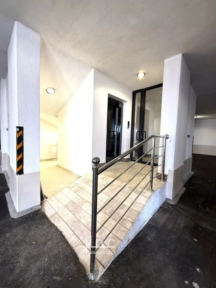 شقة للبيع في شارع 107 العرين, حي العرين, مدينة أبها, منطقة عسير