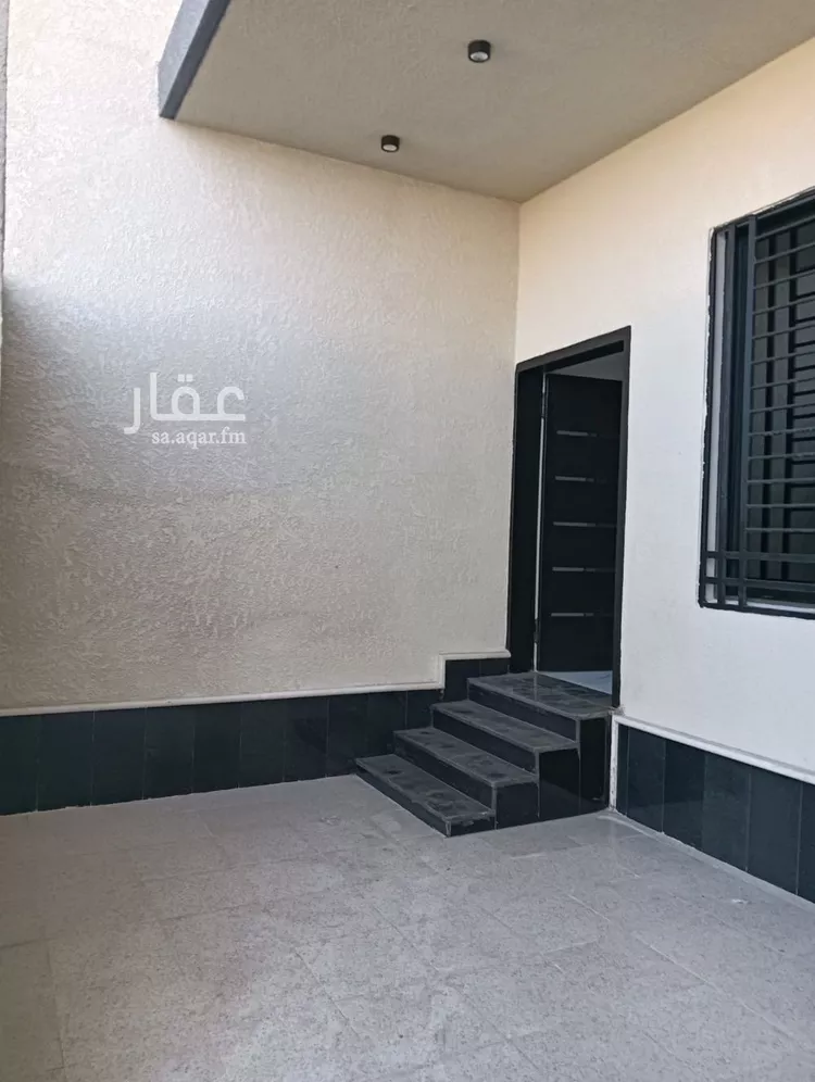 شقة للبيع في شارع الرشادشي, حي الزهور, مدينة أبها, منطقة عسير صورة 4