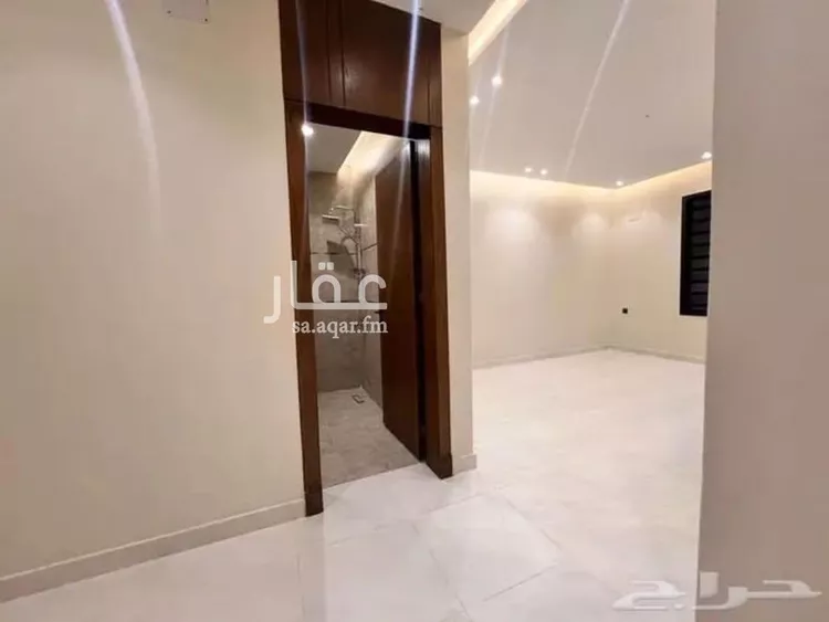 شقة للبيع في شارع مازن بن شيبان, حي المروج, مدينة أبها, منطقة عسير