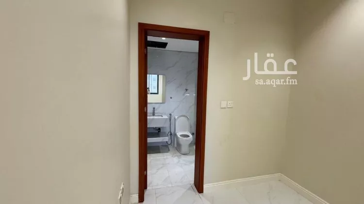 شقة للبيع في حي الرحاب 1, مدينة جازان, منطقة جازان صورة 5