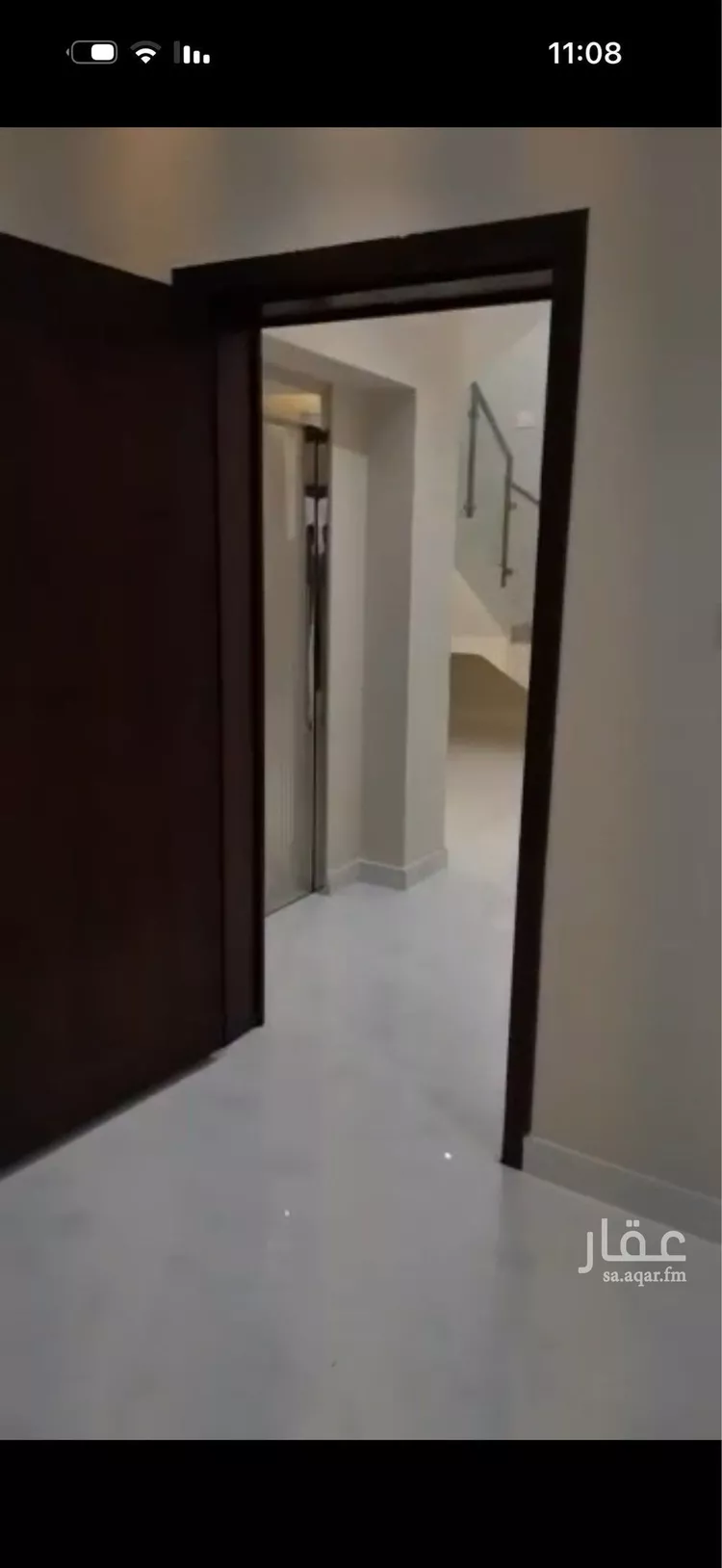 فيلا للبيع في شارع الثمانين, حي التسامح, مدينة خميس مشيط, منطقة عسير صورة 4